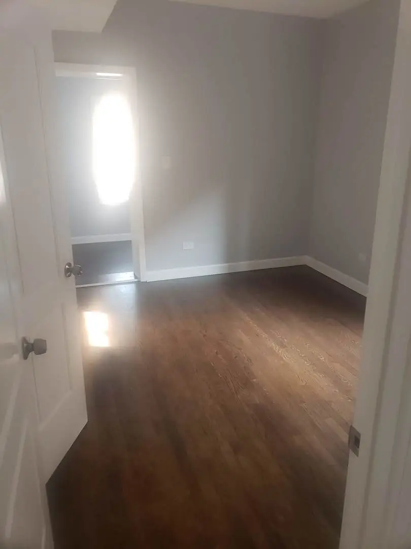 8005 S Maryland Avenue, Chicago, IL 60619 - Image #2