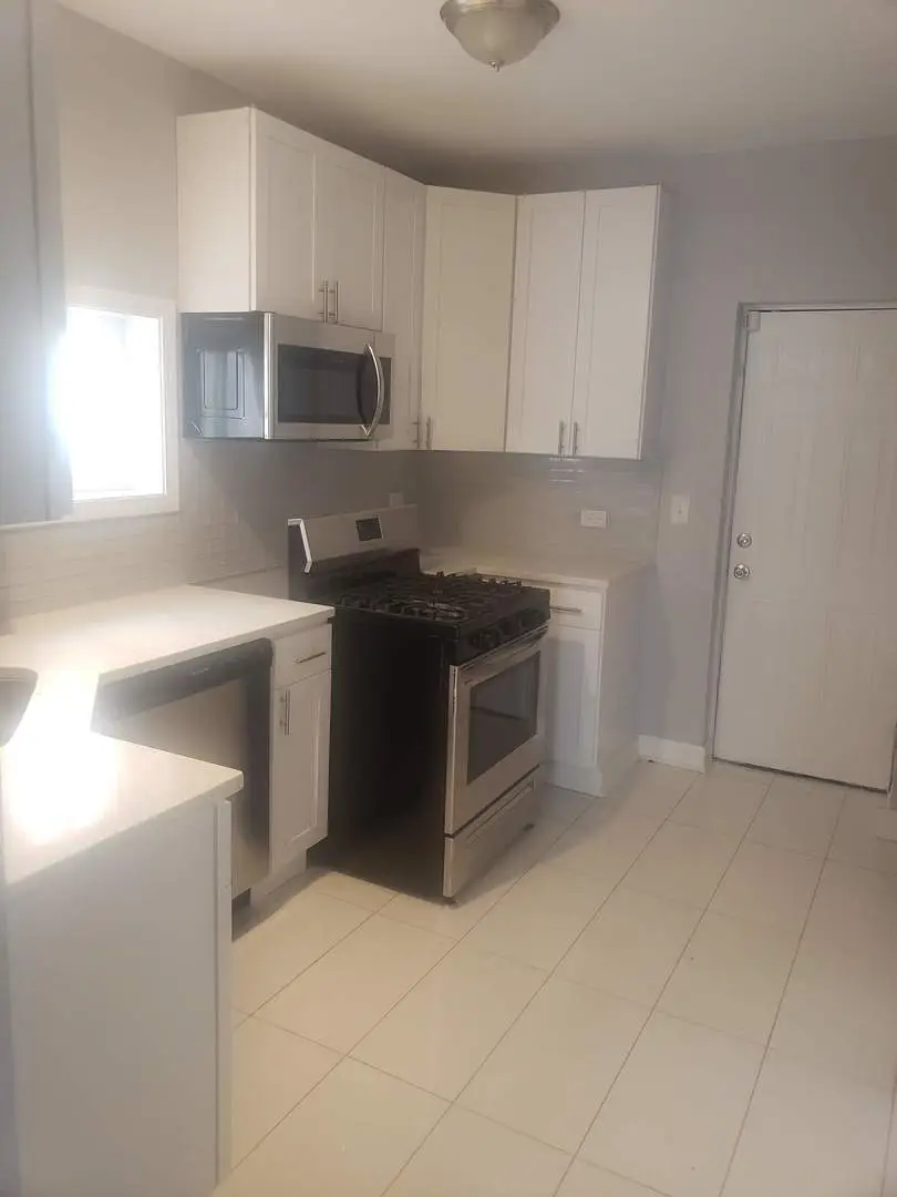 8005 S Maryland Avenue, Chicago, IL 60619 - Image #3