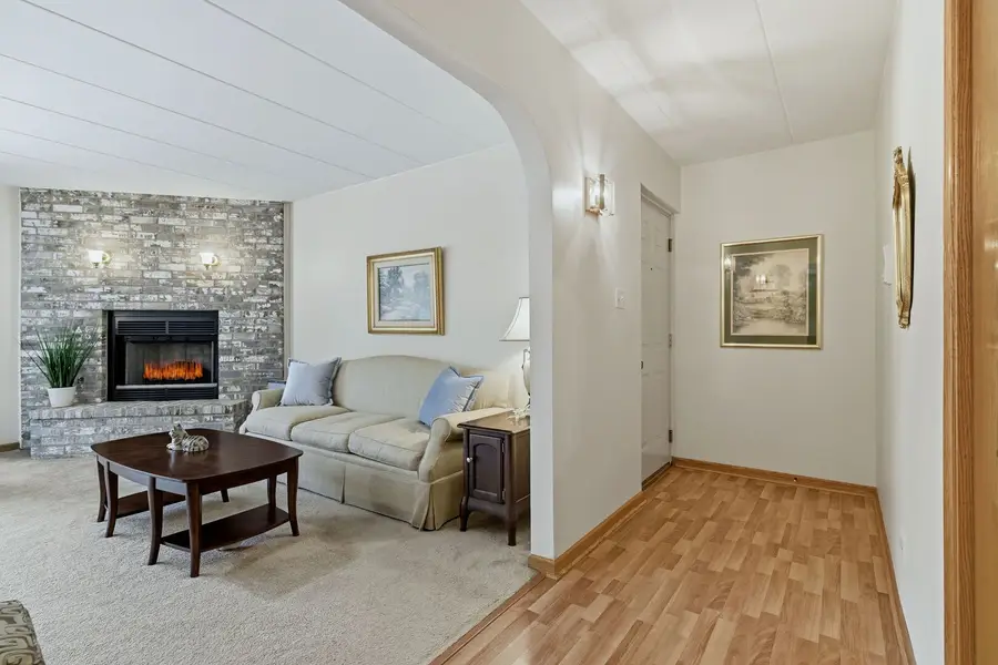 15713 Old Orchard Court #1N, Orland Park, IL 60462 - Image #3