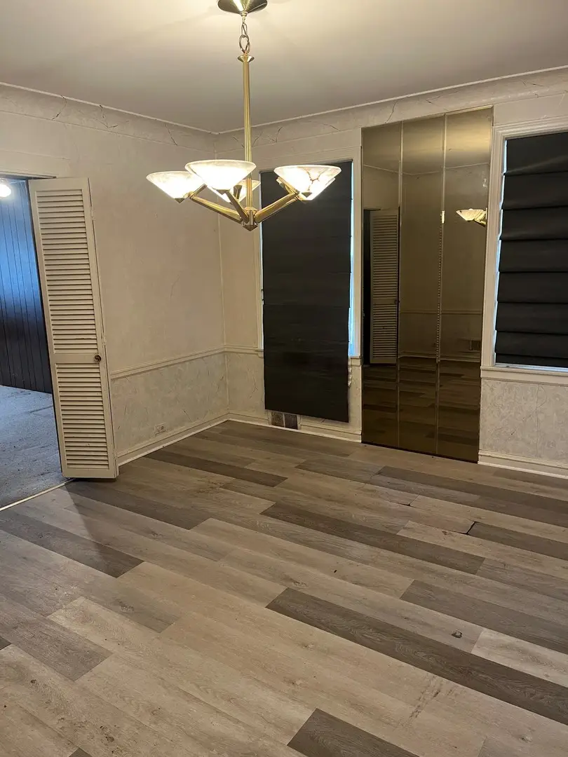 2849 W Pratt Boulevard, Chicago, IL 60645 - #3