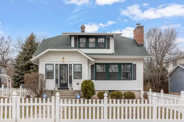 312 S Maple Street, Itasca, IL 60143