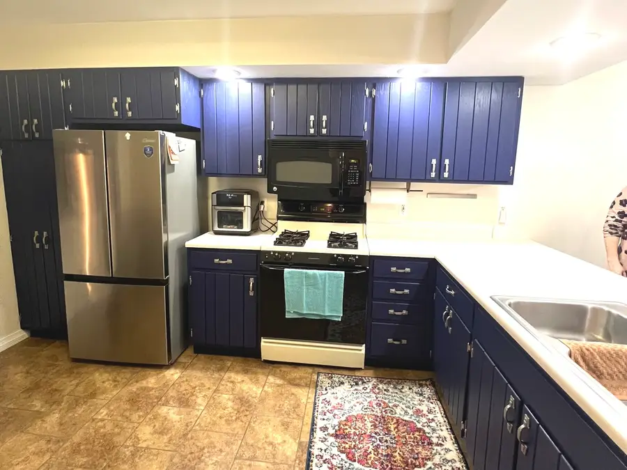 106 Spring Circle #106, Urbana, IL 61802 - #3