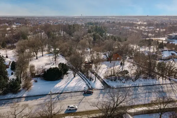 2963 87th Street, Darien, IL 60561