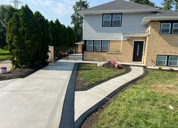 458 W 127th Street, Chicago, IL 60628