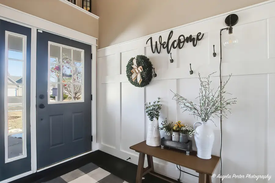 5301 Autumn Way, Johnsburg, IL 60051 - #2