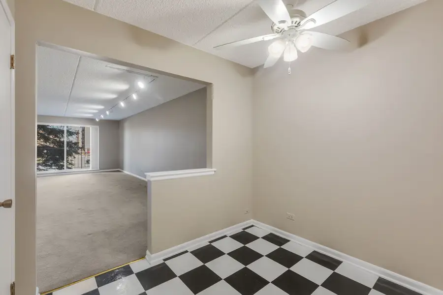 Address Withheld By Seller, Des Plaines, IL 60016 - #3