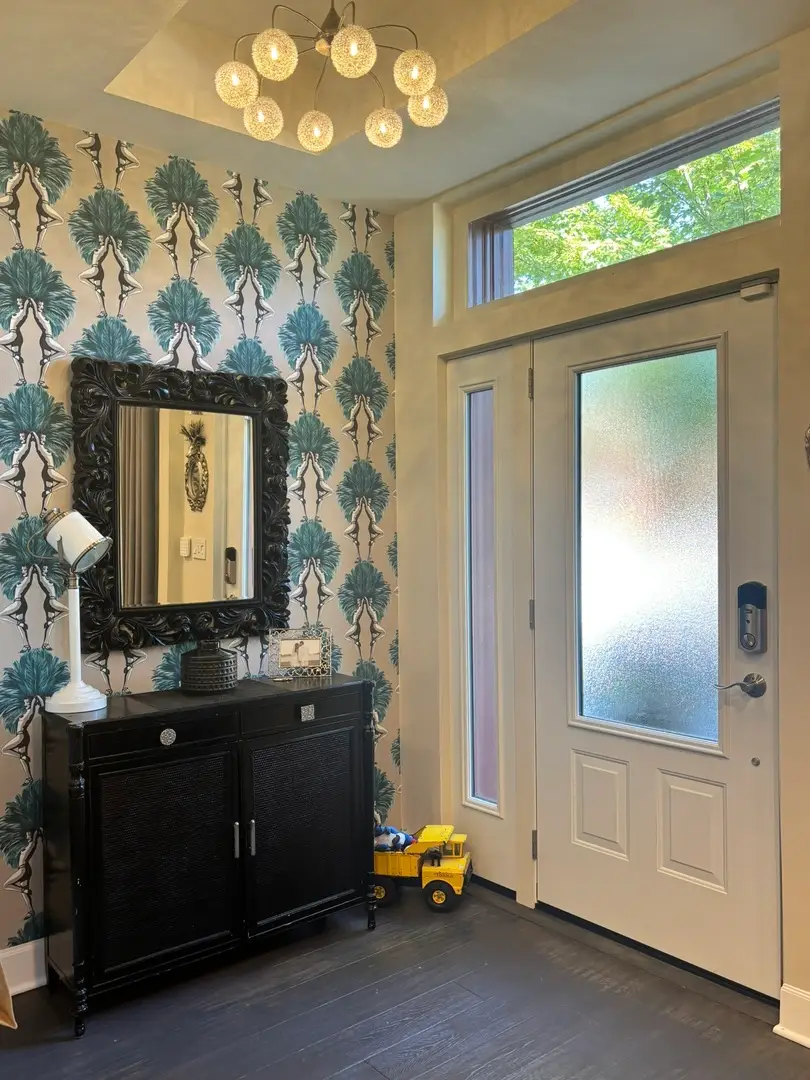 Address Withheld By Seller, Chicago, IL 60612 - Image #2