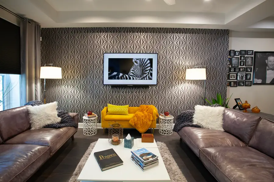 Address Withheld By Seller, Chicago, IL 60612 - Image #3