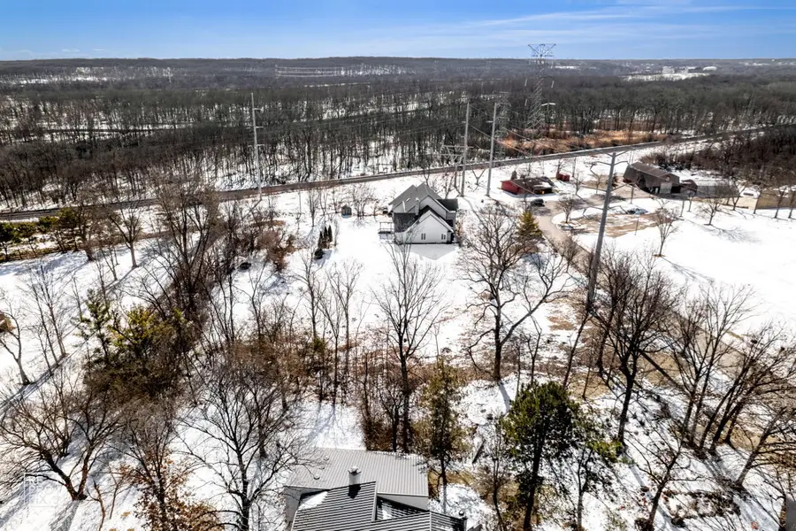 10s641 S Garfield Avenue, Burr Ridge, IL 60527 - #3