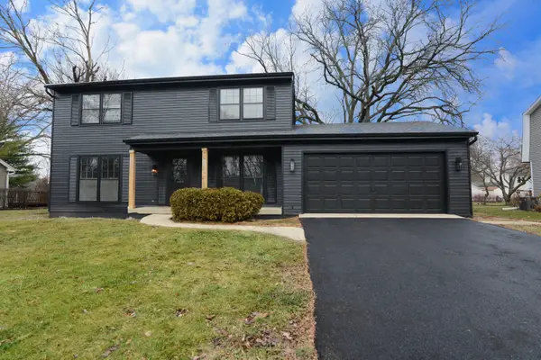 2309 Sudbury Lane, Geneva, IL 60134