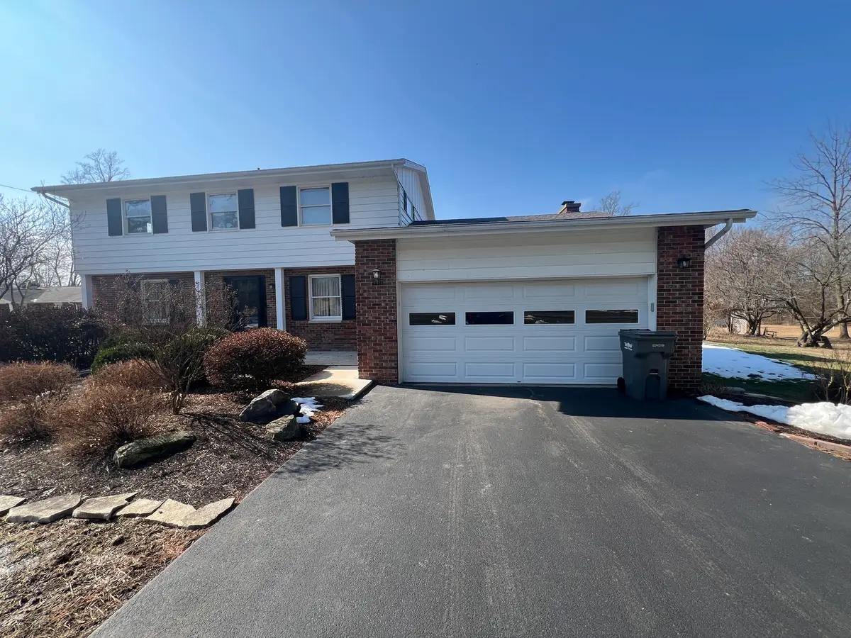 117 Prairie Road, Carterville, IL 62918 - Image #1