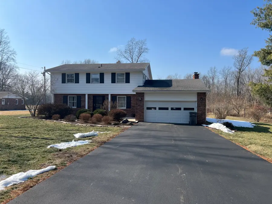 117 Prairie Road, Carterville, IL 62918 - Image #2