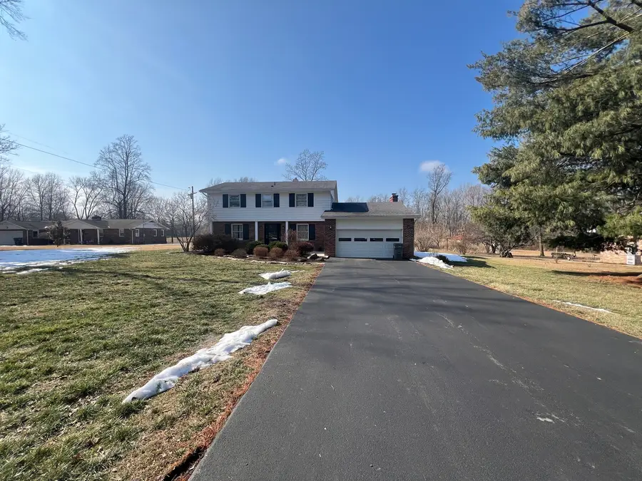 117 Prairie Road, Carterville, IL 62918 - Image #3