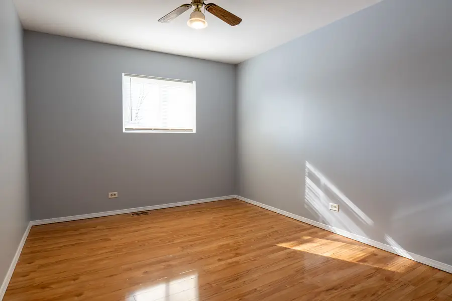 71 Cambridge Lane, Glendale Heights, IL 60139 - #3