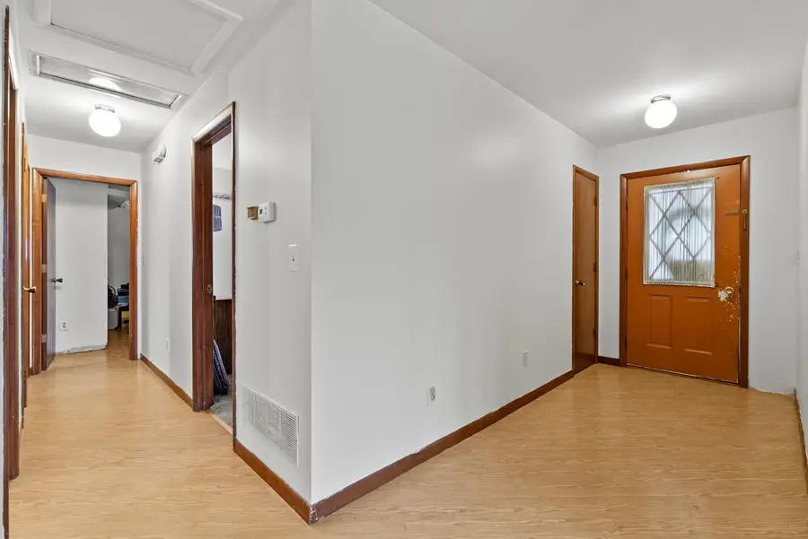 24353 S Valley Drive, Channahon, IL 60410 - #3