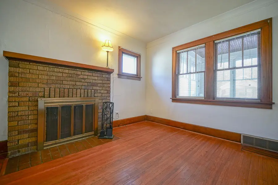 2019 15th Avenue, Rockford, IL 61104 - #3