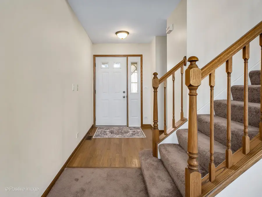 30W003 Willow Court #003, Warrenville, IL 60555 - #3