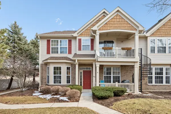 1120 Georgetown Way, Vernon Hills, IL 60061