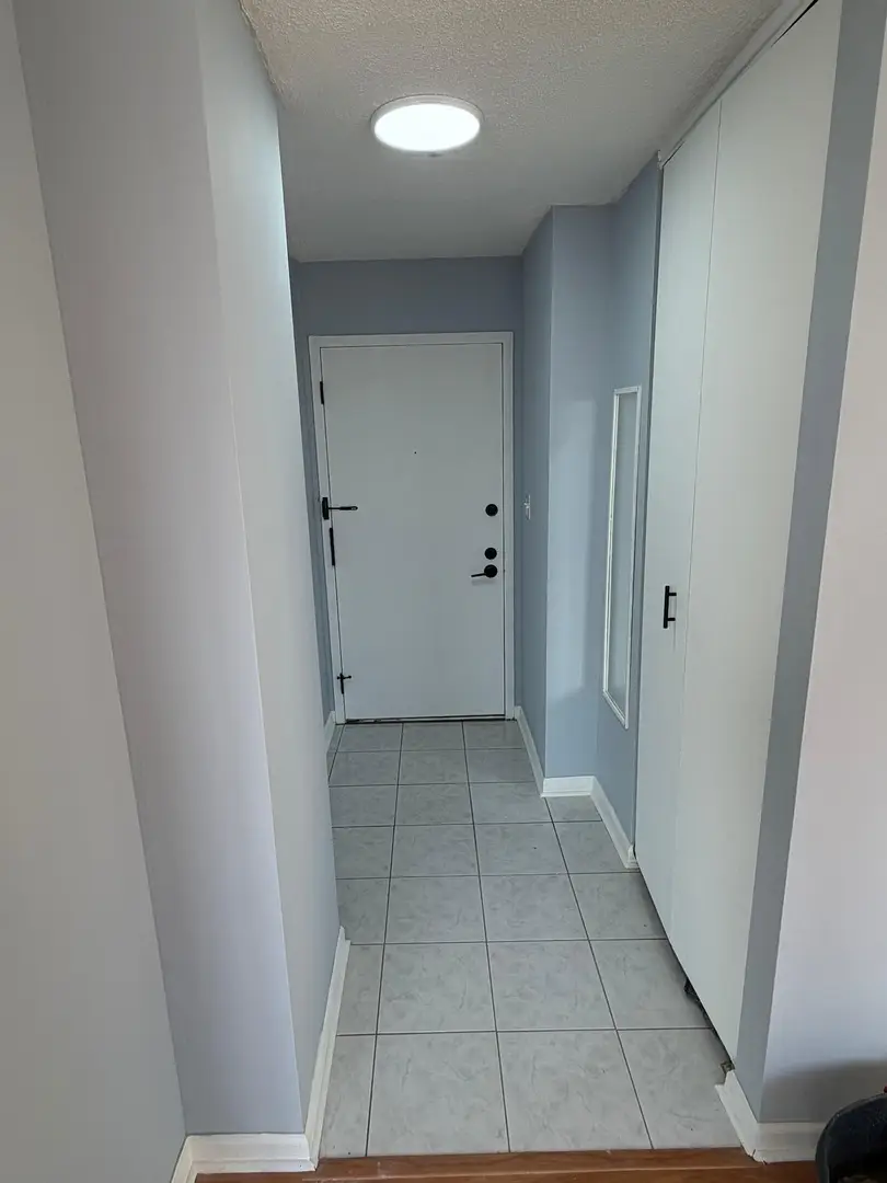 4300 W Ford City Drive #401A, Chicago, IL 60652 - #2