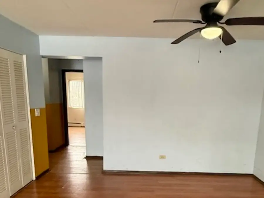 Address Withheld By Seller, Woodridge, IL 60517 - #2