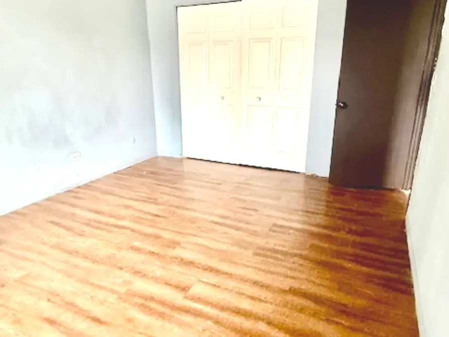 Address Withheld By Seller, Woodridge, IL 60517 - #3