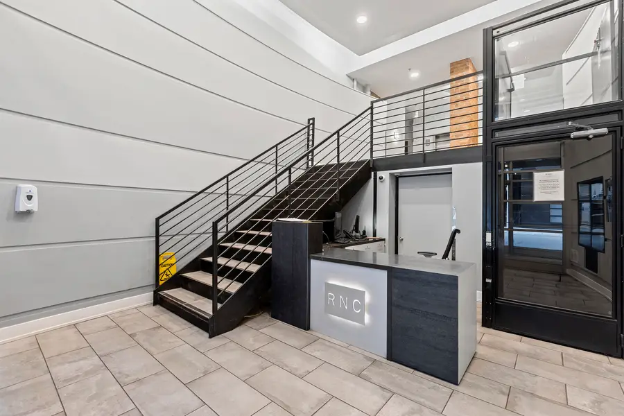 520 W Huron Street #116, Chicago, IL 60654 - #3