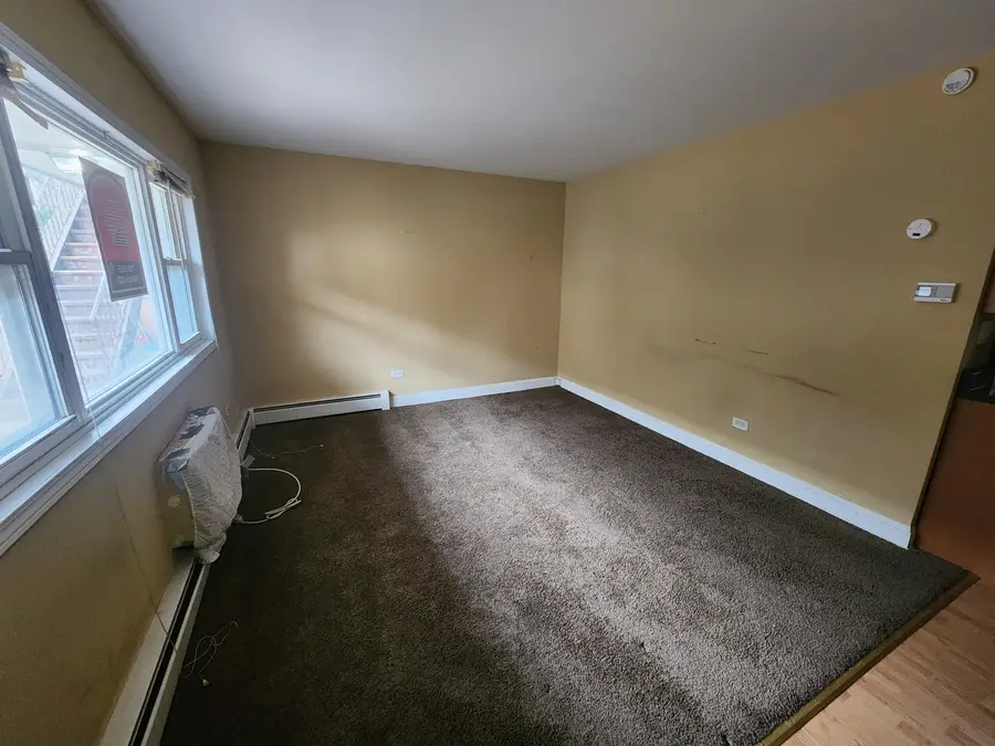 4215 S Harlem Avenue #3, Stickney, IL 60402 - #2