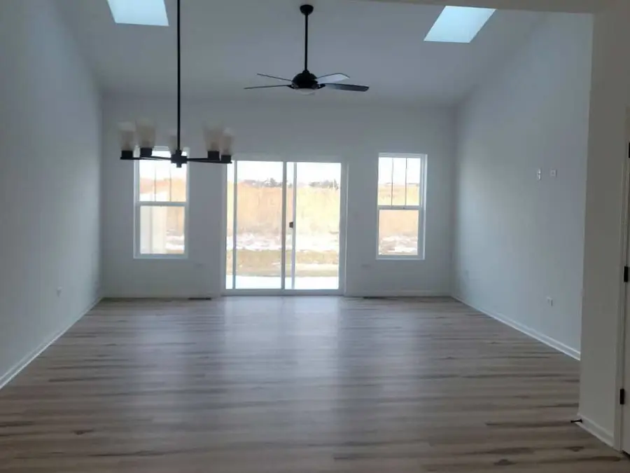 2157 Sky Harbor Drive, New Lenox, IL 60451 - Image #2