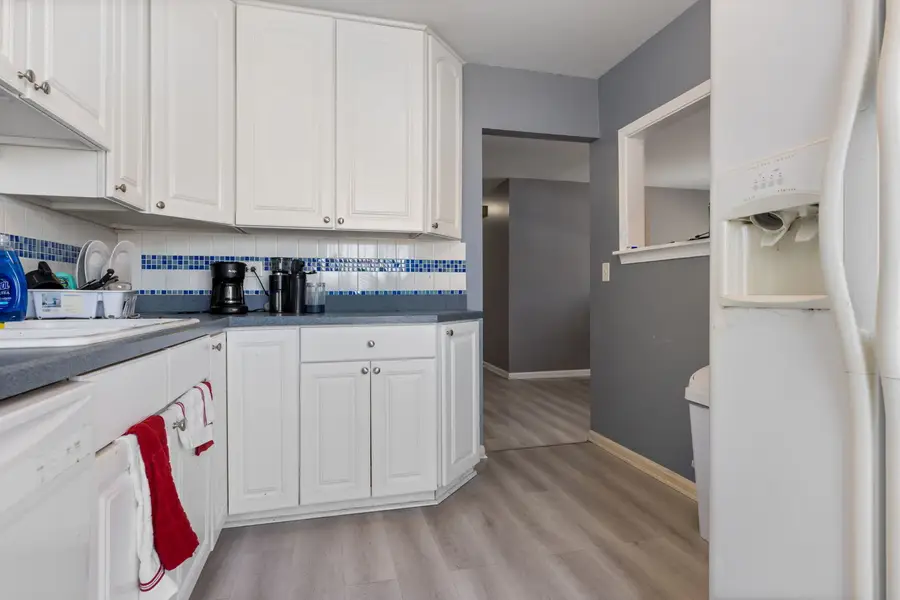 1055 Hampton Harbor #1055, Schaumburg, IL 60193 - #3