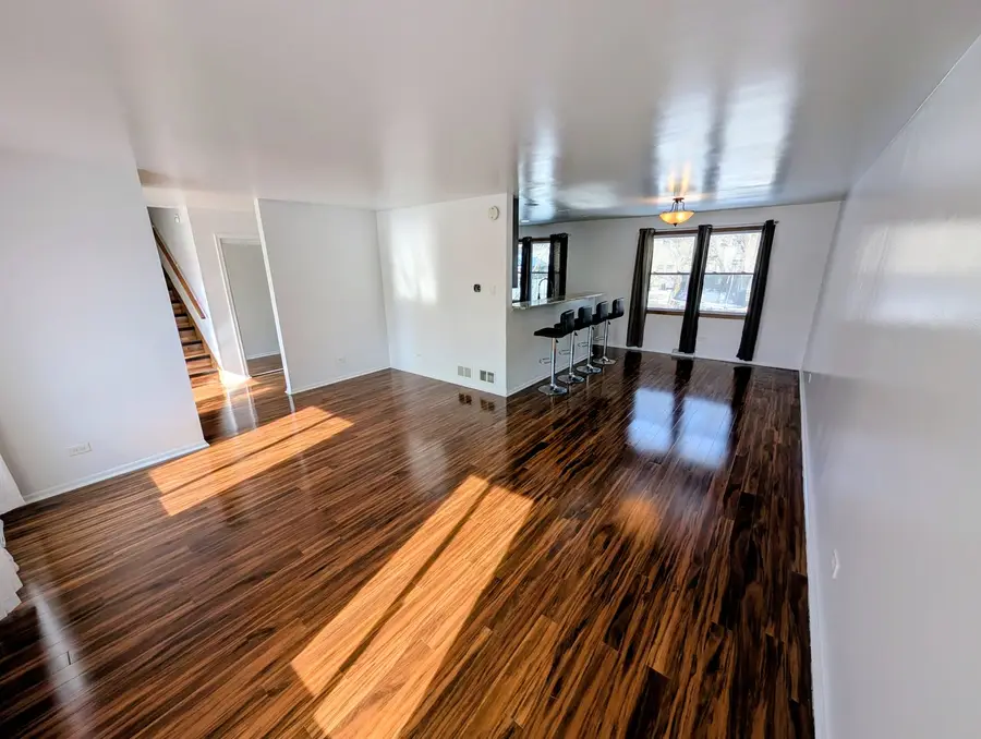 1100 186th Street, Homewood, IL 60430 - #3