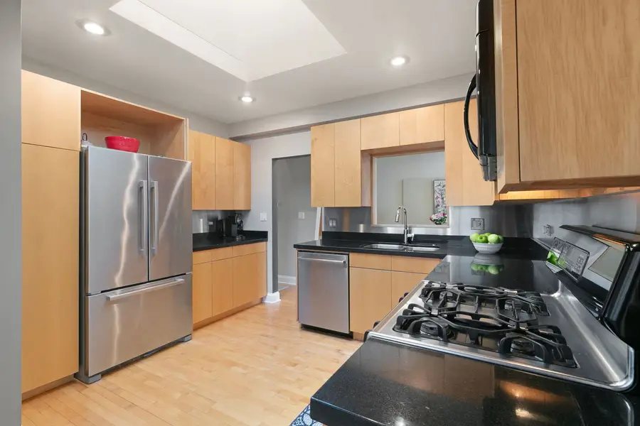 248 Gage Road, Riverside, IL 60546 - #3