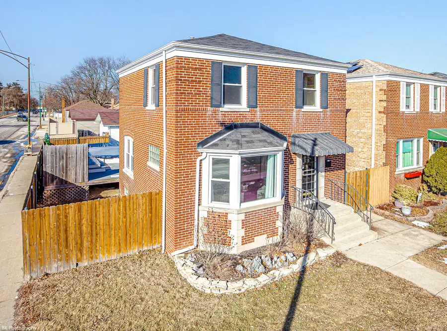 Address Withheld By Seller, Chicago, IL 60655 - #3