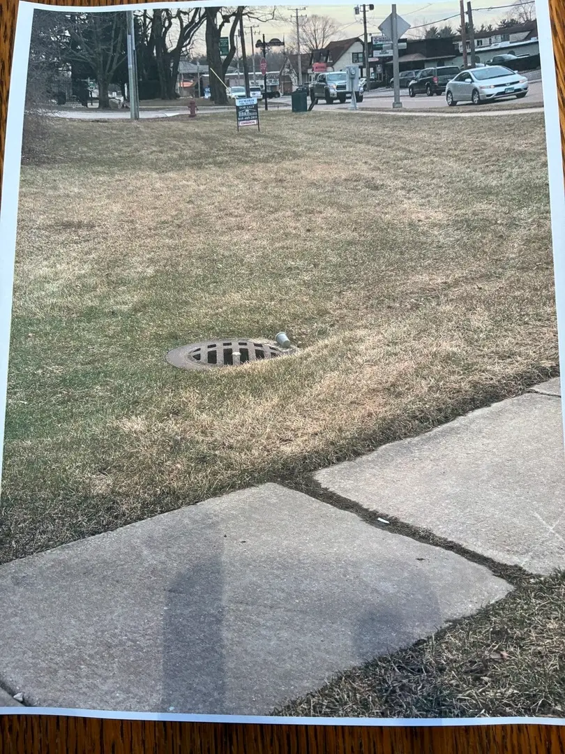 Lot 7 Block 3 McGovney Mcgovney Street, Mokena, IL 60448 - #1