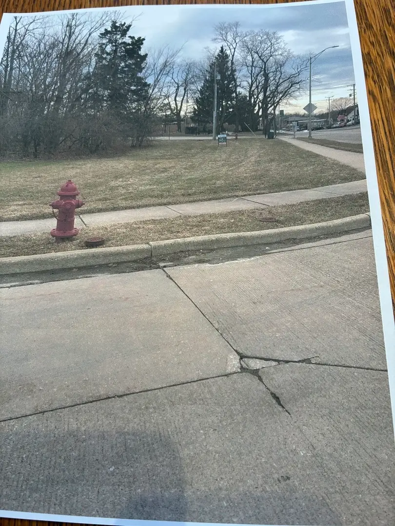 Lot 7 Block 3 McGovney Mcgovney Street, Mokena, IL 60448 - #2