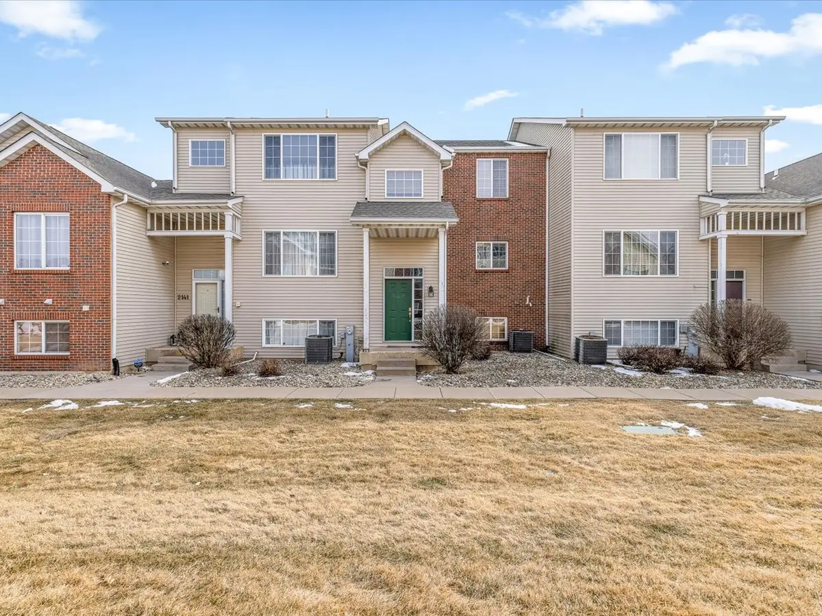 2143 Derby Lane, Belvidere, IL 61008 - #1