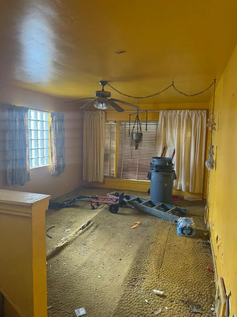 1527 S Central Avenue, Cicero, IL 60804 - #3