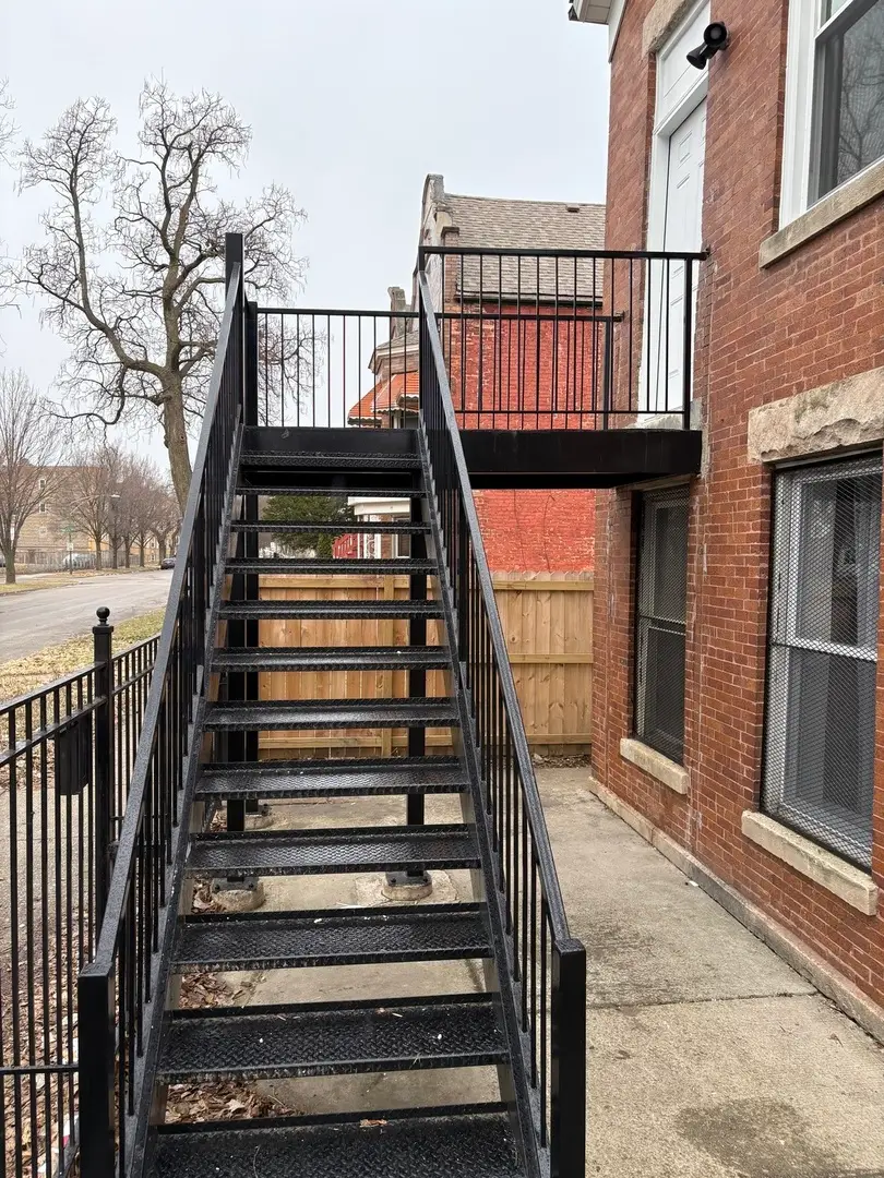 1642 S Karlov Avenue, Chicago, IL 60623 - Image #2