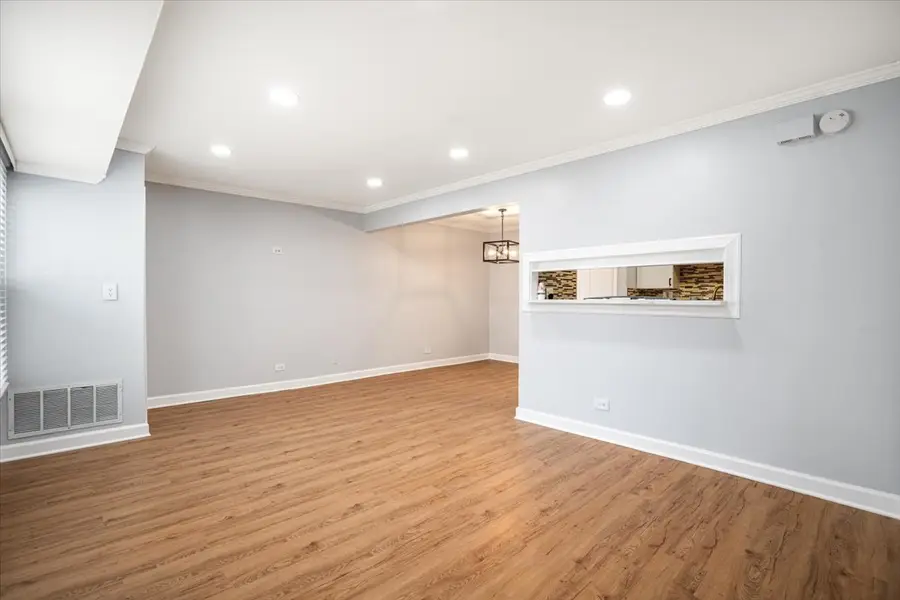 1182 E Barberry Lane #A, Palatine, IL 60074 - #3