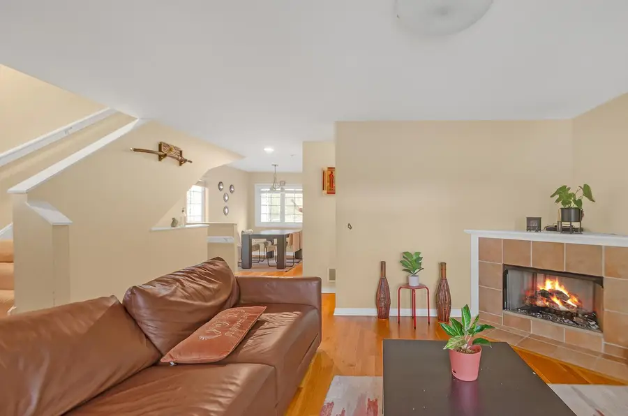 1205 Dodge Avenue, Evanston, IL 60202 - #2