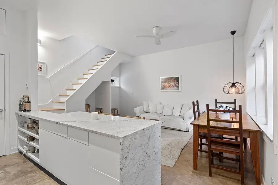 1226 N Dearborn Street #B, Chicago, IL 60610 - Image #2