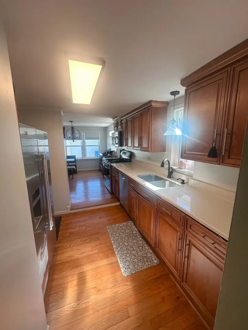 5749 S Nordica Avenue, Chicago, IL 60638 - Image #2