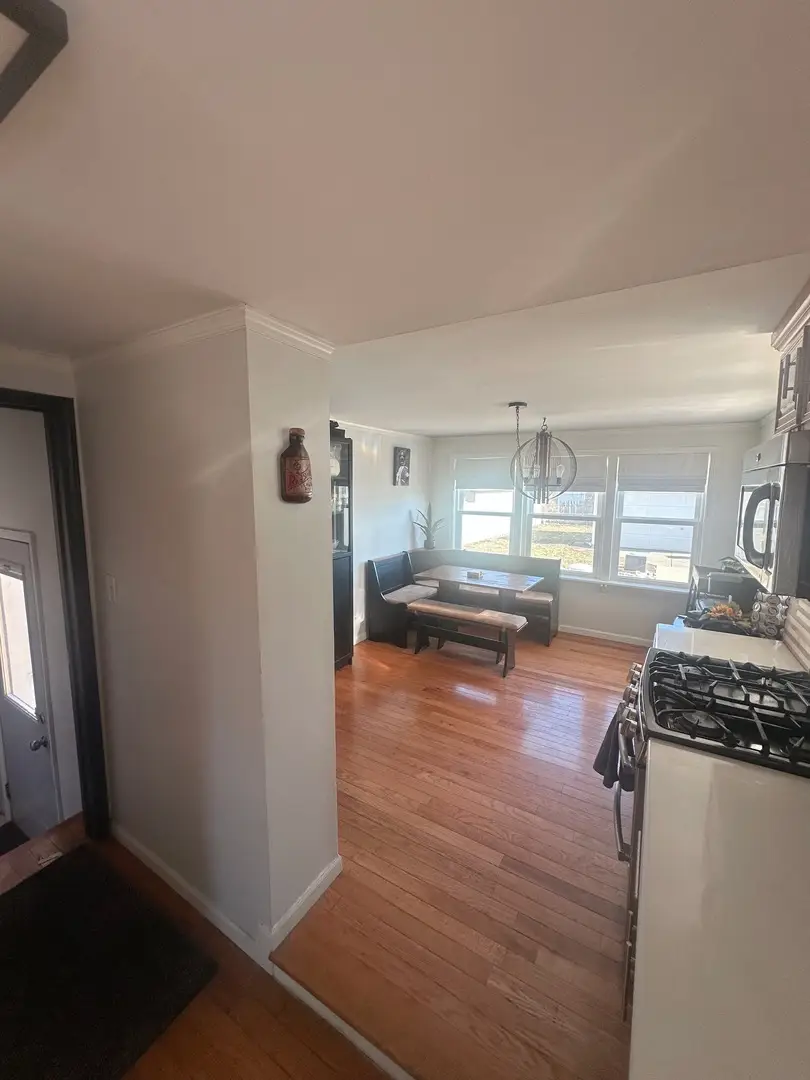 5749 S Nordica Avenue, Chicago, IL 60638 - Image #3