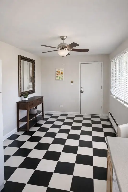 9024 W 140th Street #3B, Orland Park, IL 60462 - #2