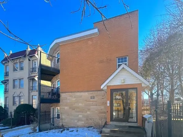 1939 W Pratt Boulevard #3, Chicago, IL 60626