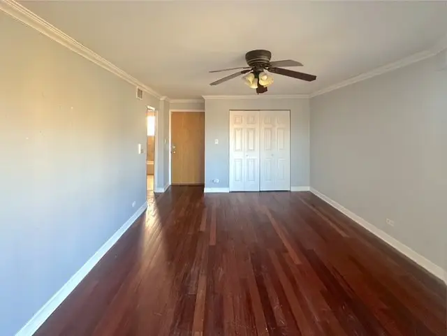 1939 W Pratt Boulevard #3, Chicago, IL 60626 - #3