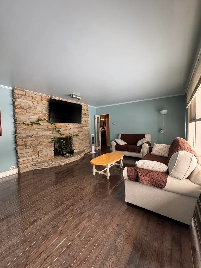 16037 Springfield Avenue, Markham, IL 60428 - #2