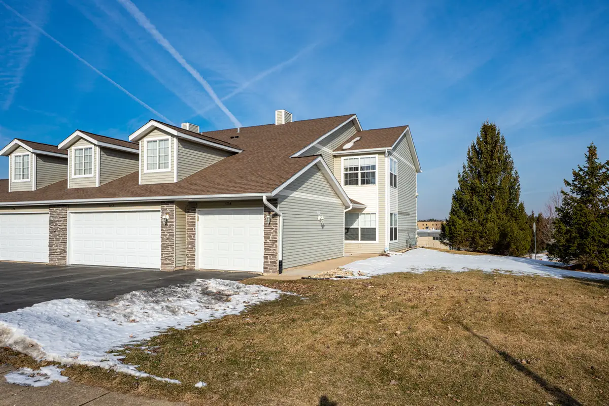 5154 Diane Court, Rockford, IL 61108 - #1