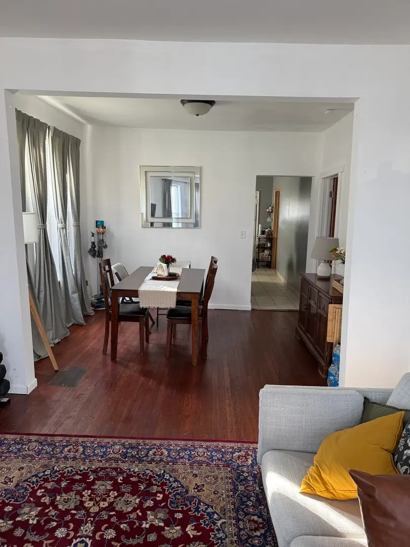 726 N Troy Street, Chicago, IL 60612 - #2