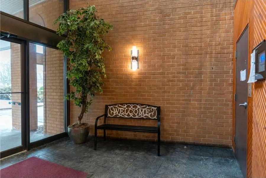 700 N Bruce Lane #616, Glenwood, IL 60425 - #3