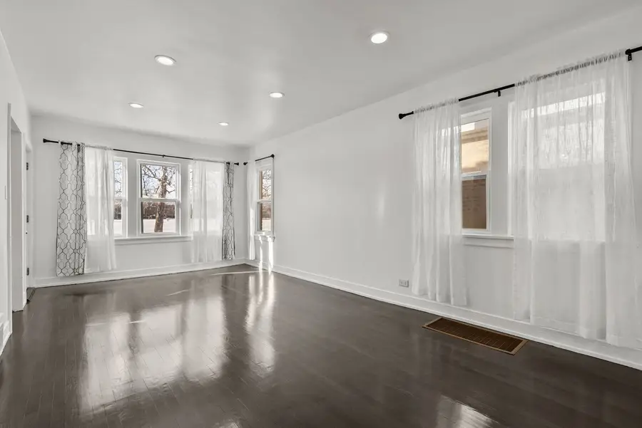 9133 S Racine Avenue, Chicago, IL 60620 - #3